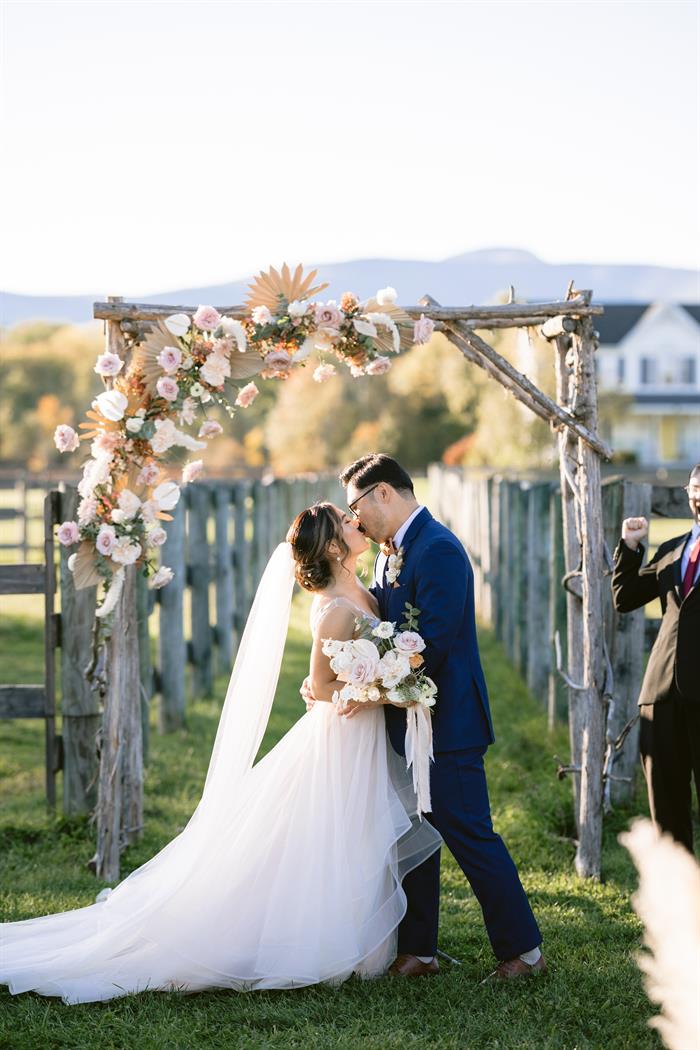 oz-farm-saugerties-ny-wedding-photography-jong yun-kimberly4125482.jpg